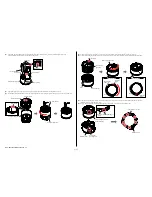 Preview for 20 page of Sony Cyber-shot DSC-HX20 Service Manual