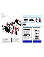 Preview for 25 page of Sony Cyber-shot DSC-HX20 Service Manual