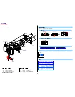 Preview for 26 page of Sony Cyber-shot DSC-HX20 Service Manual