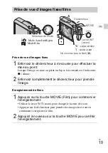 Предварительный просмотр 51 страницы Sony Cyber-shot DSC-HX20V Instruction Manual