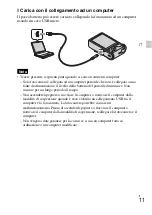 Предварительный просмотр 77 страницы Sony Cyber-shot DSC-HX20V Instruction Manual