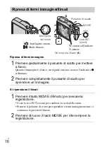 Предварительный просмотр 82 страницы Sony Cyber-shot DSC-HX20V Instruction Manual