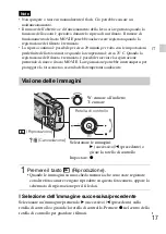 Предварительный просмотр 83 страницы Sony Cyber-shot DSC-HX20V Instruction Manual