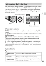 Предварительный просмотр 85 страницы Sony Cyber-shot DSC-HX20V Instruction Manual