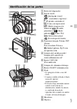 Предварительный просмотр 103 страницы Sony Cyber-shot DSC-HX20V Instruction Manual