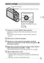 Предварительный просмотр 141 страницы Sony Cyber-shot DSC-HX20V Instruction Manual