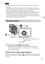 Предварительный просмотр 143 страницы Sony Cyber-shot DSC-HX20V Instruction Manual