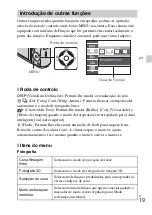 Предварительный просмотр 145 страницы Sony Cyber-shot DSC-HX20V Instruction Manual