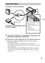 Предварительный просмотр 165 страницы Sony Cyber-shot DSC-HX20V Instruction Manual