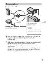 Предварительный просмотр 197 страницы Sony Cyber-shot DSC-HX20V Instruction Manual