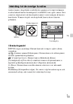 Предварительный просмотр 207 страницы Sony Cyber-shot DSC-HX20V Instruction Manual