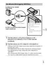 Предварительный просмотр 293 страницы Sony Cyber-shot DSC-HX20V Instruction Manual