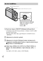 Предварительный просмотр 300 страницы Sony Cyber-shot DSC-HX20V Instruction Manual