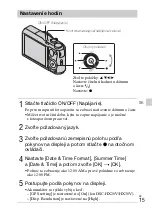 Предварительный просмотр 333 страницы Sony Cyber-shot DSC-HX20V Instruction Manual