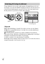 Предварительный просмотр 368 страницы Sony Cyber-shot DSC-HX20V Instruction Manual