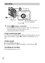 Предварительный просмотр 426 страницы Sony Cyber-shot DSC-HX20V Instruction Manual