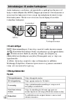 Предварительный просмотр 428 страницы Sony Cyber-shot DSC-HX20V Instruction Manual