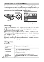 Предварительный просмотр 458 страницы Sony Cyber-shot DSC-HX20V Instruction Manual