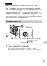 Предварительный просмотр 487 страницы Sony Cyber-shot DSC-HX20V Instruction Manual