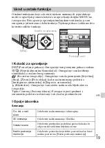 Предварительный просмотр 489 страницы Sony Cyber-shot DSC-HX20V Instruction Manual