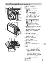 Предварительный просмотр 507 страницы Sony Cyber-shot DSC-HX20V Instruction Manual