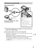 Предварительный просмотр 509 страницы Sony Cyber-shot DSC-HX20V Instruction Manual