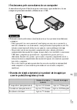 Предварительный просмотр 511 страницы Sony Cyber-shot DSC-HX20V Instruction Manual