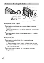 Предварительный просмотр 516 страницы Sony Cyber-shot DSC-HX20V Instruction Manual