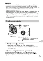 Предварительный просмотр 517 страницы Sony Cyber-shot DSC-HX20V Instruction Manual