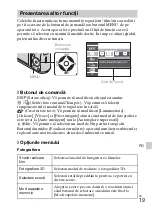 Предварительный просмотр 519 страницы Sony Cyber-shot DSC-HX20V Instruction Manual