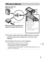 Предварительный просмотр 541 страницы Sony Cyber-shot DSC-HX20V Instruction Manual