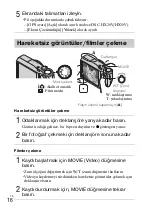 Предварительный просмотр 548 страницы Sony Cyber-shot DSC-HX20V Instruction Manual