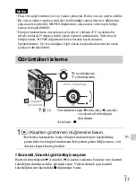 Предварительный просмотр 549 страницы Sony Cyber-shot DSC-HX20V Instruction Manual