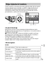 Предварительный просмотр 551 страницы Sony Cyber-shot DSC-HX20V Instruction Manual