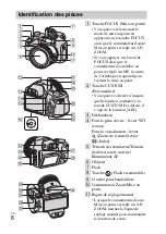 Preview for 40 page of Sony Cyber-shot DSC-HX300 Instruction Manual