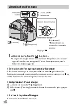 Preview for 52 page of Sony Cyber-shot DSC-HX300 Instruction Manual