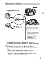 Preview for 77 page of Sony Cyber-shot DSC-HX300 Instruction Manual