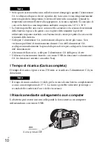 Preview for 78 page of Sony Cyber-shot DSC-HX300 Instruction Manual