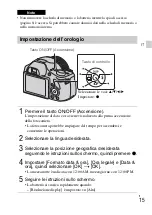 Preview for 83 page of Sony Cyber-shot DSC-HX300 Instruction Manual