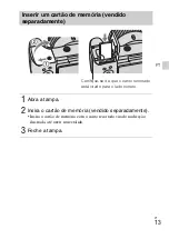 Preview for 145 page of Sony Cyber-shot DSC-HX300 Instruction Manual