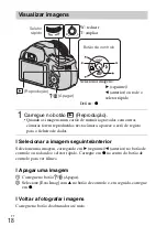 Preview for 150 page of Sony Cyber-shot DSC-HX300 Instruction Manual