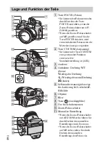 Preview for 172 page of Sony Cyber-shot DSC-HX300 Instruction Manual