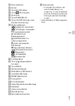 Preview for 173 page of Sony Cyber-shot DSC-HX300 Instruction Manual