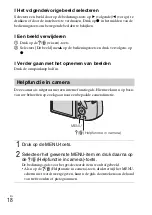 Preview for 218 page of Sony Cyber-shot DSC-HX300 Instruction Manual