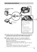 Preview for 241 page of Sony Cyber-shot DSC-HX300 Instruction Manual