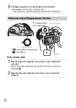 Preview for 248 page of Sony Cyber-shot DSC-HX300 Instruction Manual