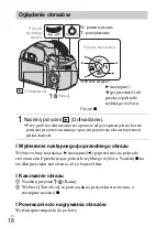 Preview for 250 page of Sony Cyber-shot DSC-HX300 Instruction Manual