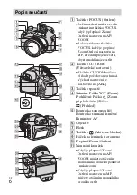 Preview for 272 page of Sony Cyber-shot DSC-HX300 Instruction Manual