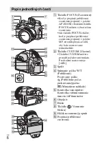 Preview for 338 page of Sony Cyber-shot DSC-HX300 Instruction Manual