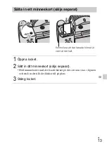 Preview for 377 page of Sony Cyber-shot DSC-HX300 Instruction Manual